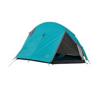 Grand Canyon Tente Cardova 1