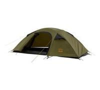Grand Canyon Tente dôme APEX 1 Alu, Capulet Olive