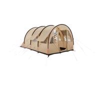 Grand Canyon Tente Helena 3p
