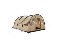 Grand Canyon Tente Helena 5p