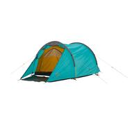 Grand Canyon Tente Robson 2p