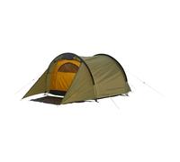 Grand Canyon Tente Robson 2p