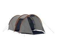 Grand Canyon - Robson 3 - Tente 3 places - limestone grey