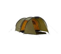 Grand Canyon Tente Robson 3 Alu