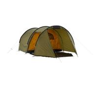Grand Canyon Robson 3, Tente Tunnel (3 Personnes), différentes Couleurs