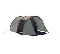 Grand Canyon Tente Robson 4