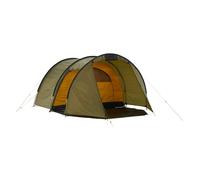 Grand Canyon Tente Robson 4p