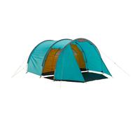 Grand Canyon Tente Robson 4p