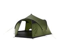 Grand Canyon Tente BLACK KNOB 10 Capulet Olive