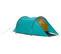 Grand Canyon Robson 2p Tent Bleu 2 Places