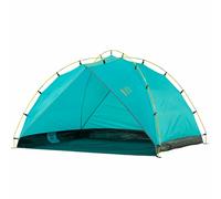 Grand Canyon Tonto Beach Tent 3 Awning Bleu 210 x 160 cm