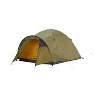 Grand Canyon Tente dôme Topeka 2 – Ultra-légère étanche pour 2 personnes – Capulet Olive (Vert)