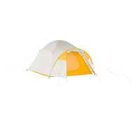 Grand Canyon Topeka 2 Tent Bleu 2 Places