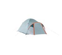 Grand Canyon - Topeka 2 - Tente 2 places - limestone grey