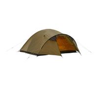 Tente Grand Canyon Topeka 4 marron