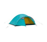 Grand Canyon Topeka 4p Tent Bleu 4 Places
