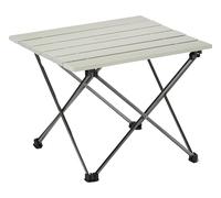 Grand Canyon Tucket Mini Table De Camping En Alu Pliable Pour Voyage Festival