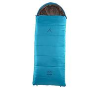 Grand Canyon Utah 150 Kids - Sac de Couchage pour Le Camping en Plein air - pour Enfants - Caneel Bay