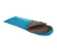 Grand Canyon - Utah 190 - Sac de couchage synthétique - Bodyheight: 190 cm - caneel bay