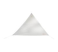 Grand Canyon - Zuni Ray Pro - Tarp - misty blue