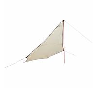 Bâche Grand Canyon Zuni Ray marron clair