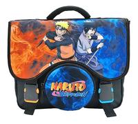 Grand cartable naruto 38cm primaire