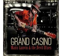 Grand Casino