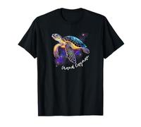Grand Cayman Souvenir des îles Cayman Grand Cayman T-Shirt