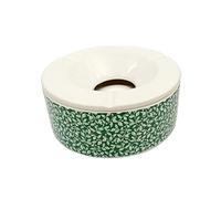 STC Cendrier marocain geant motif1