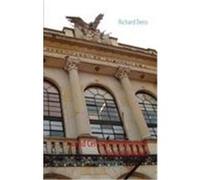 Grand Central Terminal und Pampabahnhof Deiss, Richard (Auteur)