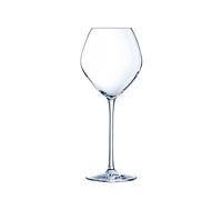 Grand Chais Verre à vin 35 cl