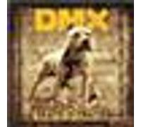 DMX – Grand Champ – Import