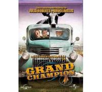 Grand Champion [Import]
