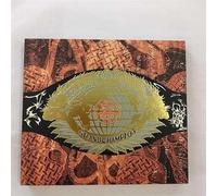 Grand Champion [Import]