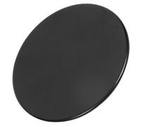 Grand chapeau bruleur d'origine Four, cuisinière 3540139072 ELECTROLUX Four, cuisinière 3540139072 ELECTROLUX