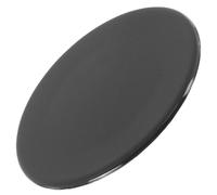 Grand chapeau bruleur Four, cuisinière 173896 BOSCH