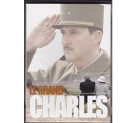 Grand Charles, Le Coff. [DVD] (2008)