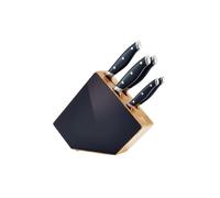 Richardson Sheffield Grand Chef - Bloc 5 couteaux de cuisine