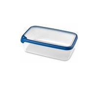 Grand Chef Eco - Boîtes Alimentaires - 4.0L - (Ensemble de 4)