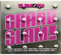 Grand Chelem