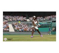 Grand Slam Tennis 2 (Classics) Juego para Consola Microsoft XBOX 360 [PAL ES]