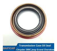 Grand Cherokee Front Nouveau Boîtier De Transmission D'origine, Joint D'étanchéité Pour Chrysler 300c, Jeep Grand Cherokee Nipseyteko