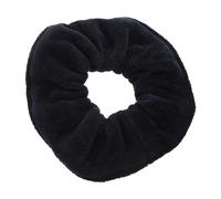 Grand chouchou en microfibre pour cheveux mouillés
