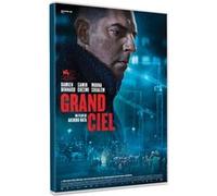 Grand Ciel