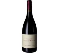 Grand Classique 2023 - Domaine d'Aigues Belles