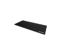 Grand clavier et tapis de souris gaming 800x350mm 425490
