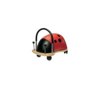Grand coccinelle