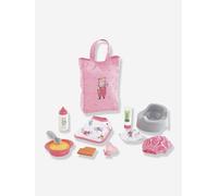 Grand coffret d'accessoires COROLLE multicolore TU