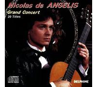 Grand Concert