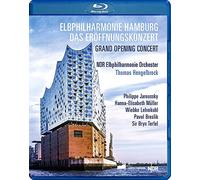 Grand concert d'ouverture de la Philharmonie de l'Elbe à Hambourg Blu-ray https://www.fnac.com/a10810327/Grand-concert-d-ouverture-de-la-Philharmonie-de-l-Elbe-a-Hambourg-Blu-ray-Blu-ray?oref=036a5f51-940c-4c3c-4fe3-44d92839bbb2